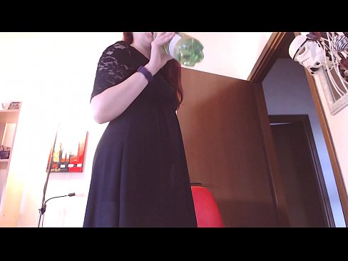 ❤️ Skjav sottomess li jħobb il-qliezet ta' taħt maħmuġin u luscious huwa sfurzat li masturbate wara li jara dan il-video! ❤️❌ Porno vk f'mt.pornoboden.ru ️❤