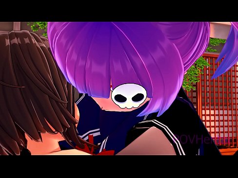 ❤️ Mostru tat-tifla Arachne. ❤️❌ Porno vk f'mt.pornoboden.ru ️❤