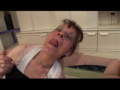 ❤️ Żewġ nanniet u nannu wieħed għandhom threesome ❤️❌ Porno vk f'mt.pornoboden.ru ️❤