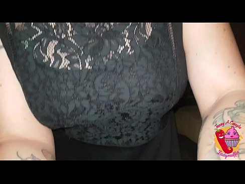 ❤️ Slutty stepsister tagħtih blowjob u Spanjol ❤️❌ Porno vk f'mt.pornoboden.ru ️❤