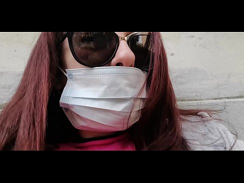 ❤️ Nicoletta tieħu vendetta fuq il-proxxmu tagħha u tagħmel pip fil-garaxx tiegħu (Special Covid19 Italian Quarantine) ❤️❌ Porno vk f'mt.pornoboden.ru ️❤