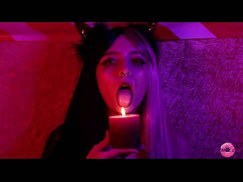 ❤️ Blowjob Passjonat minn Succubus Sexy b'Sodisfar tal-Ħalq ❤️❌ Porno vk f'mt.pornoboden.ru ️❤