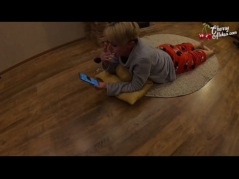 ❤️ Crazy Blonde Irdigħ Huge Dick Irdigħ u Bouncing Fuqha - Sess Anal ❤️❌ Porno vk f'mt.pornoboden.ru ️❤