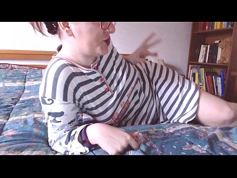❤️ Ħu dan vit iswed kbir f'ħalqek skjav żgħir ❤️❌ Porno vk f'mt.pornoboden.ru ️❤
