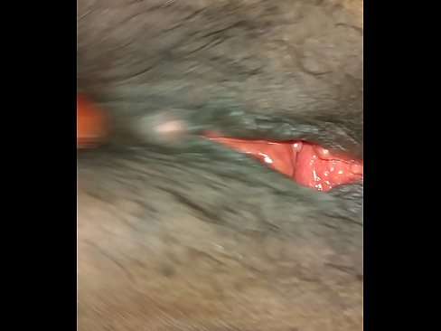 ❤️ Ifrex Pussy Xaħam Tiegħi Agħmilha Squirt ❤️❌ Porno vk f'mt.pornoboden.ru ️❤