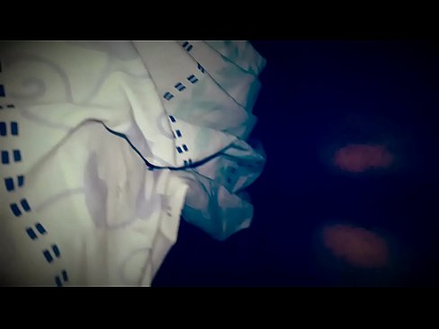 ❤️ Pussy esklussiva tiegħi! L-aqwa mara qatt! ❤️❌ Porno vk f'mt.pornoboden.ru ️❤