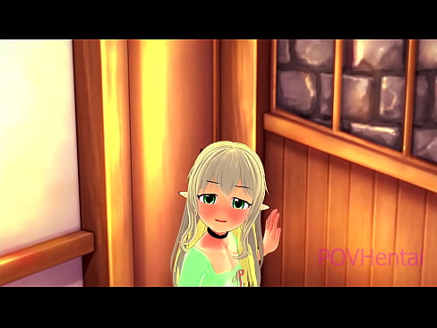 ❤️ (Nassa) Maid Elvish tgħinek taħsel wiċċek. ❤️❌ Porno vk f'mt.pornoboden.ru ️❤