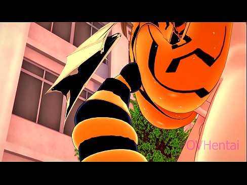 ❤️ Wasp Girl Monster ❤️❌ Porno vk f'mt.pornoboden.ru ️❤