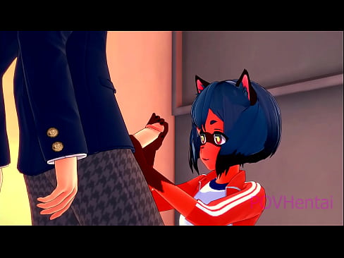 ❤️ Ranch tal-baqar ġdid fjamant ma’ Michiru Kagemori ❤️❌ Porno vk f'mt.pornoboden.ru ️❤