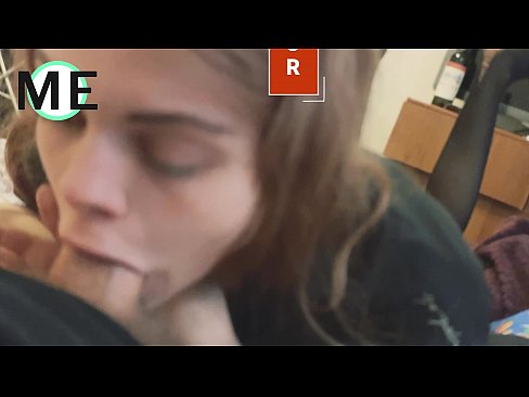 ❤️ Dick tal-gerżuma, pantyhose mqatta u tkaken imqattgħin sbieħ li jiltaqgħu ❤️❌ Porno vk f'mt.pornoboden.ru ️❤