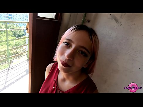 ❤️ Student Sensual Sucks A Stranger in the Outback - Cum Fuq Wiċċu ❤️❌ Porno vk f'mt.pornoboden.ru ️❤